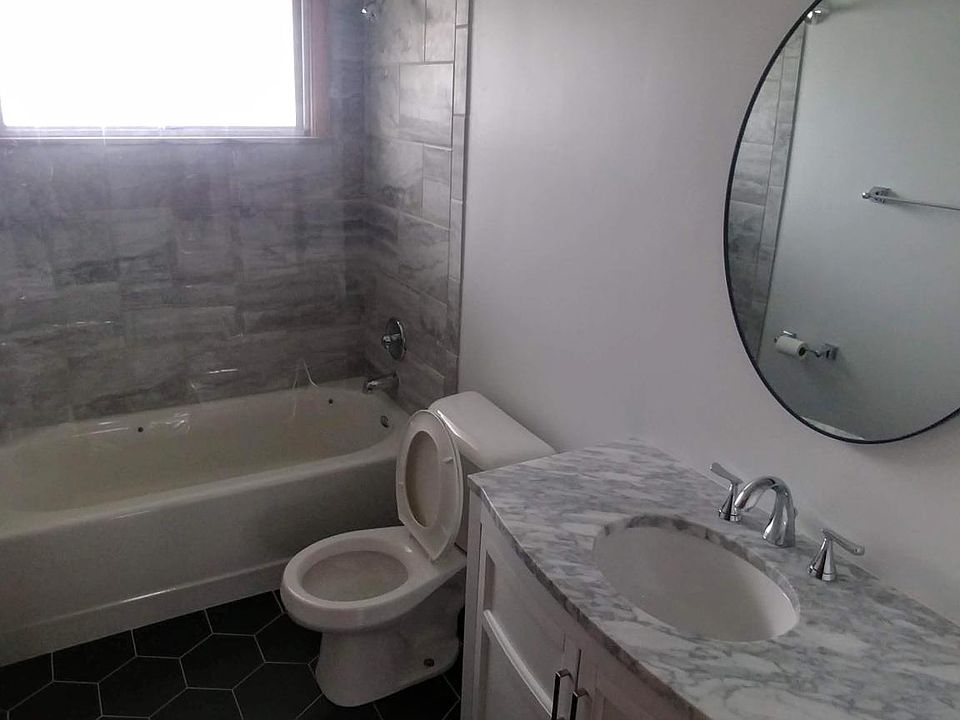 1st image of 7134 W Lakefield Dr APT 2