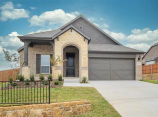 6601 Woodmere Ct, Argyle, TX 76226
