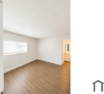 12723 Caswell Ave #4 — Photo 9