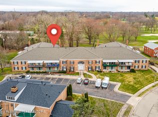 1740 Wellington Rd APT 209, Lansing, MI 48910