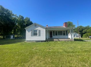 8325 Mount Holly Rd, Charlotte, NC 28214