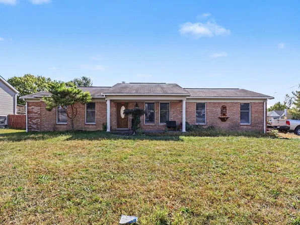 8310 Tamarack Dr, Florence, KY 41042