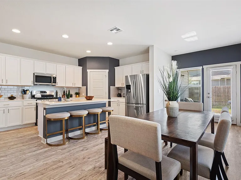 8313 City Top Blvd — Photo 14