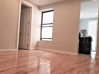 Rented by The Hamilton Group