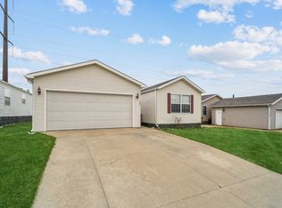 141 Willow Rdg, Altoona, IA 50009