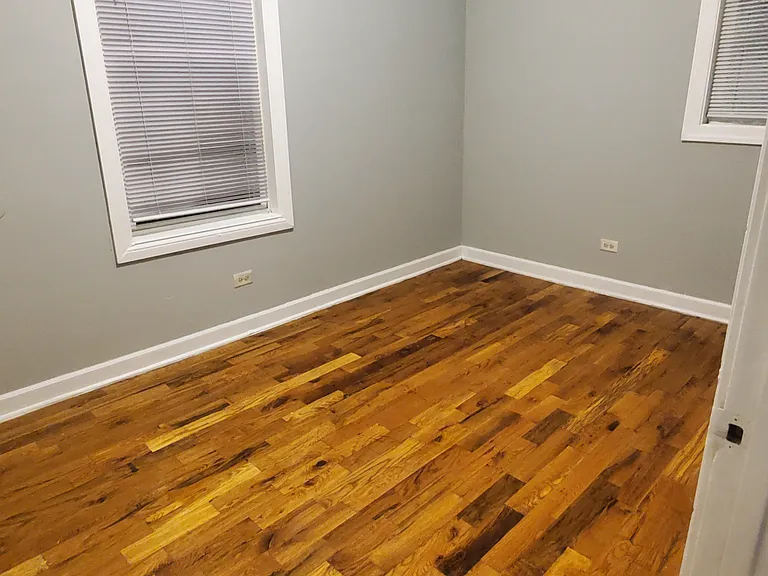 bedroom4.5
