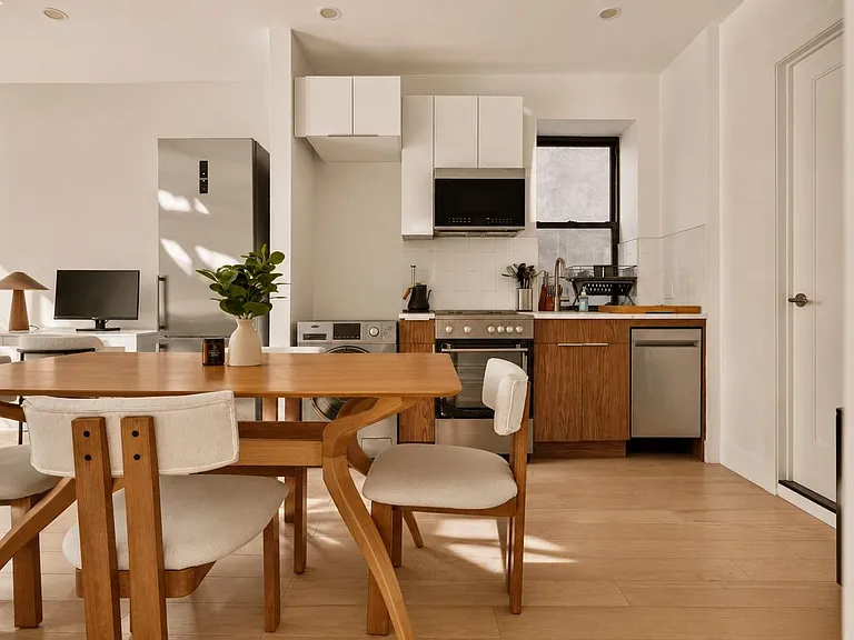 753 9th Ave #3C — Photo 8