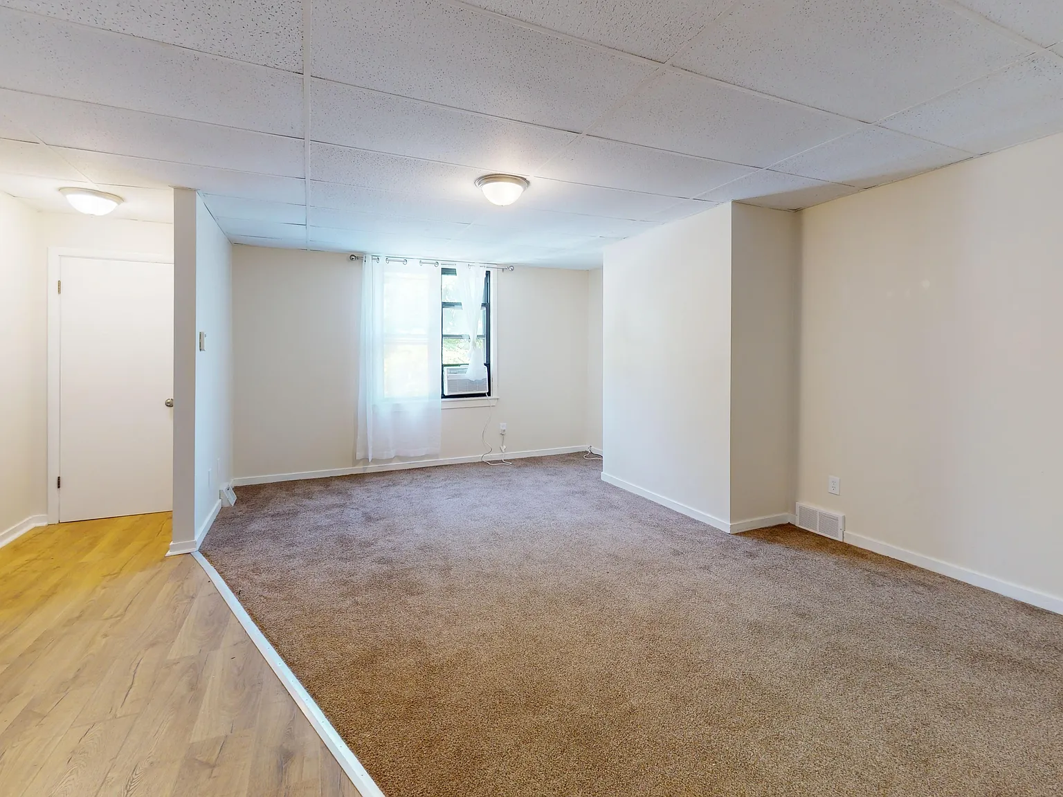 3 bed, 1188 sqft, $150 — Photo 3