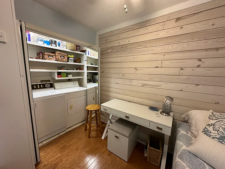 2405 Ketch Ct — Photo 3