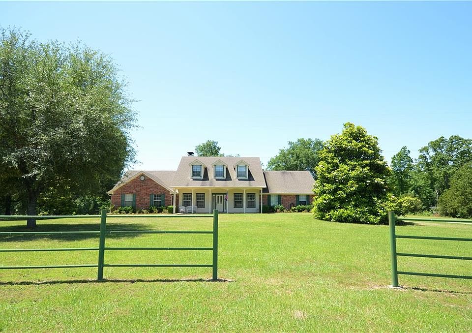1st image of 554 Vz County Road 1711