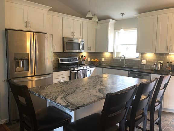 4th image of 1857 Sandrel Dr NE