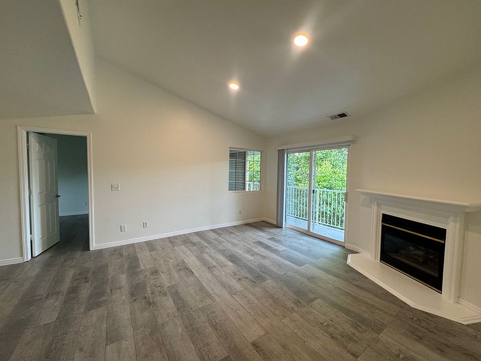 1st image of 3842 S Salt River Way Unit 3