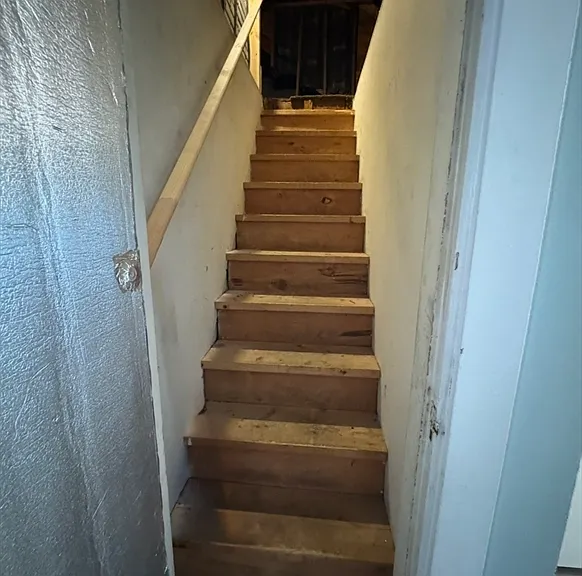 435A Walpole St #A — Photo 14