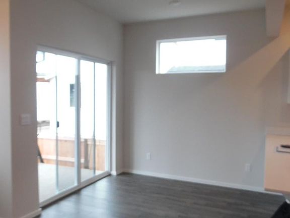 5th image of 6120 NE 63rd St