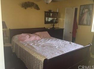 459 W 12th St, Perris, CA 92570
