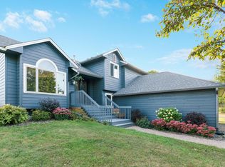 7431 County Road 6, Maple Plain, MN 55359