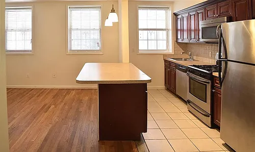401 Bergenline Ave #1 Photo 1