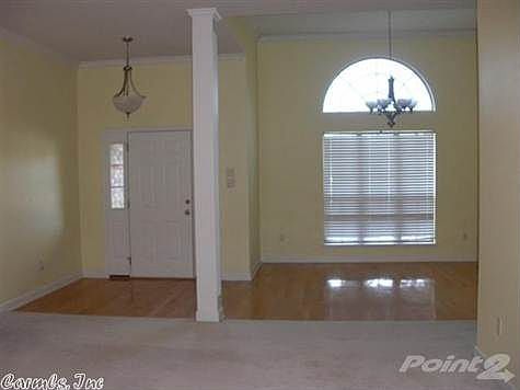 2nd image of 1105 Montana Dr