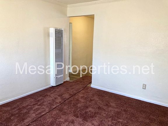 4th image of 7062 Cypress Ave