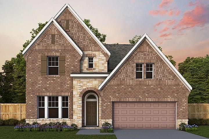 1st image of 11719 Oasis Creek Ln