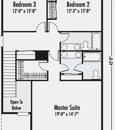 Floor 2