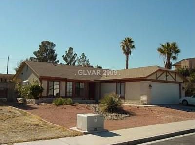 1st image of 7921 Redbutte Ave