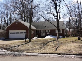 1047 E Melrose Ave, Appleton, WI 54911