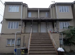 5101 Liberty Ave #1A, North Bergen, NJ 07047