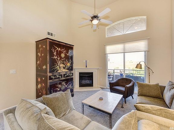 3rd image of 200 Moon Cir Unit 226