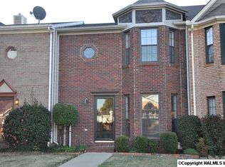 1809 Brookline Ave SW, Decatur, AL 35603