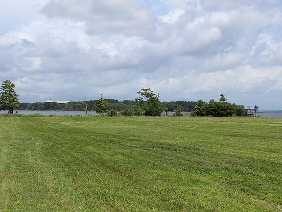 5th image of 115 Gibson Lane LOT 17