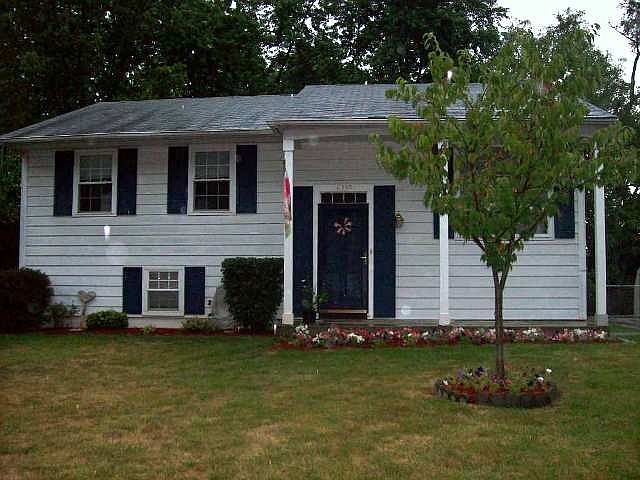 1st image of 6359 Palmetto Dr