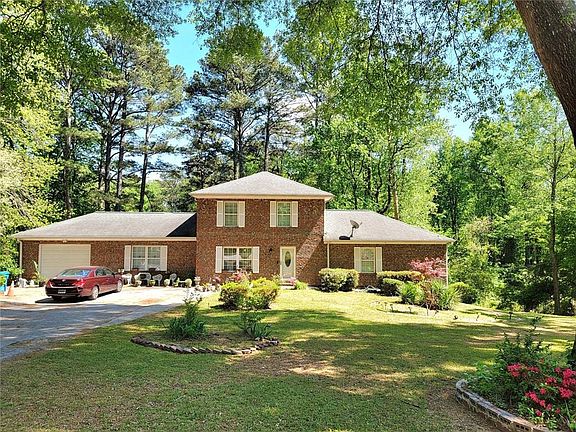 2nd image of 4206 Pittman Rd