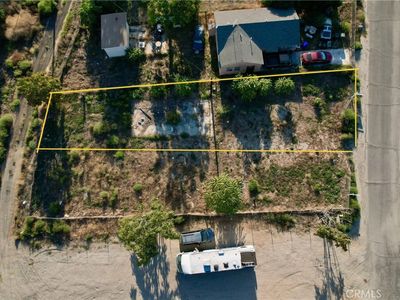 5 Bell Ave #11, Riverside, CA, 92509