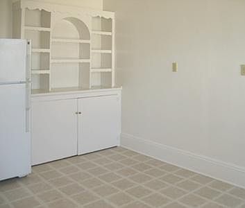 1st image of 1904 San Pascual St APT 4