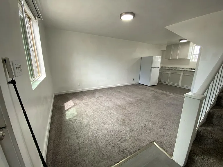 452 Alder St #472 — Photo 11