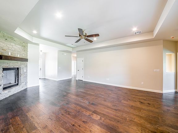 5th image of 6705 Campbell St