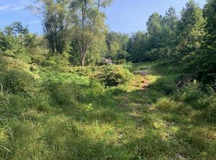 2930 Smith Br, Grayson, KY