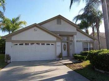 1st image of 5372 Deer Creek Dr