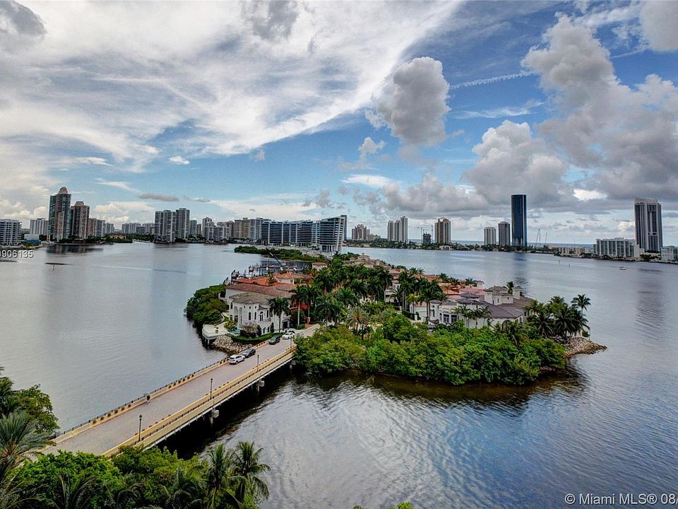 1st image of 4000 Island Blvd #1104