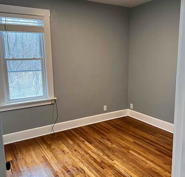 9 Dewey Ave #2 — Photo 2