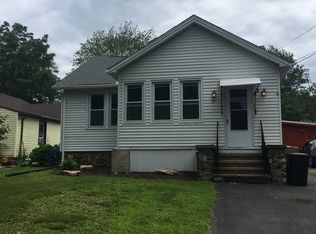 10 Shelton Ave, Wolcott, CT 06716