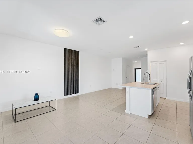 25205 SW 108th Ave — Photo 9