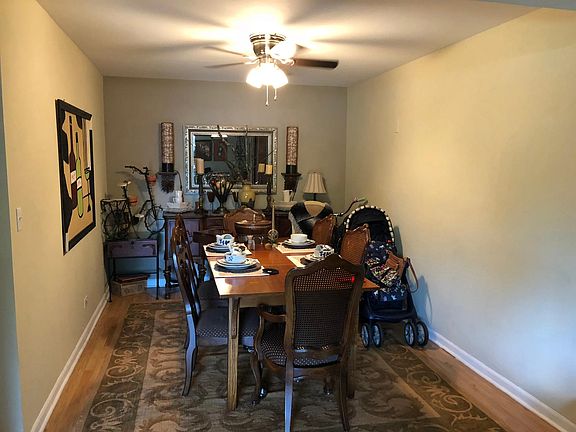 5th image of 707 E Falcon Dr Unit 110