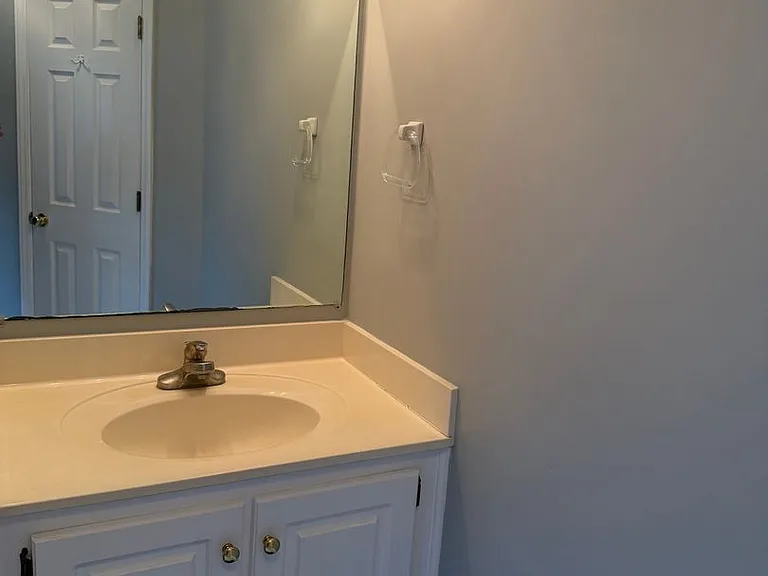 79 Ridgecrest Dr — Photo 29