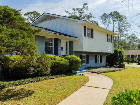 26 Loganberry Cir, Valdosta, GA 31602