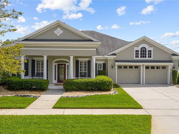2nd image of 2509 Flowering Dogwood Dr