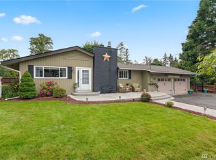 105 Ribelin Rd, Chehalis, WA 98532