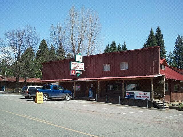 1st image of 311 Mill Creek Dr
