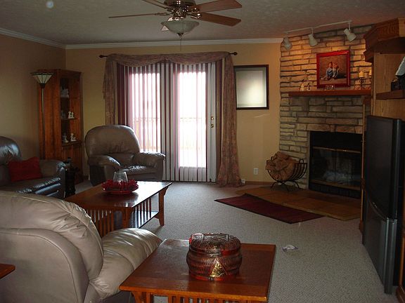 3rd image of 2796 County Road 16